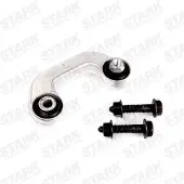 Stark SKST-0230111 Stabilisatorstang