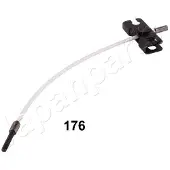Japanparts BC-176 Handremkabel