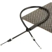 RIDEX 124C0513 Handremkabel