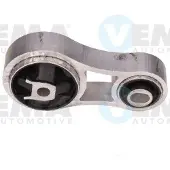 VEMA 430121 Motorsteunlager