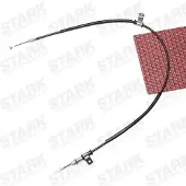 Stark SKCPB-1050570 Handremkabel