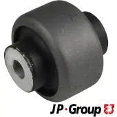 JP GROUP 1340204700 Draagarmrubber