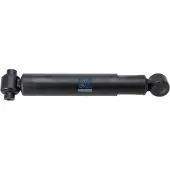 DT Spare Parts 3.66634 Schokdemper