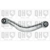 Quinton Hazell QSJ3630S Draagarm