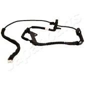 Japanparts ABS-H92 Wielsnelheidssensor (ABS)