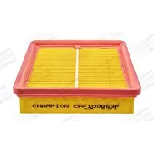 Champion CAF100853P Luchtfilter