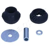 Japanparts SM0341 Veerpootlager