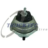 TRUCKTEC AUTOMOTIVE 08.22.034 Motorsteunlager