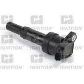 Quinton Hazell XIC8498 Bobine