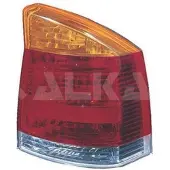 Alkar 2216444 Achterlicht