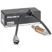 RIDEX 3922L0256 Lambdasonde