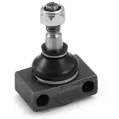 AISIN JBJMB-009 Fuseekogel