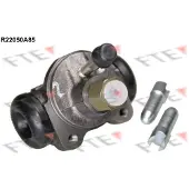 FTE 9710048 Wielremcilinder