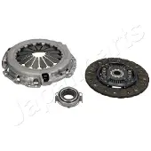 Japanparts KF-2070E Koppelingsset