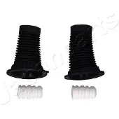 Japanparts KTP-L02 Stofhoes, schokbreker