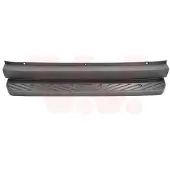 VAN WEZEL 3077546 Bumper