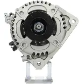 BV PSH 125.556.130.050 Dynamo / Alternator