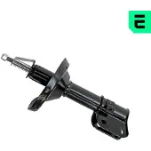 OPTIMAL A-3904GR Schokdemper