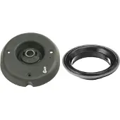 RIDEX 1180S0421 Veerpootlager