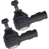 RIDEX 914T0732 Stuurkogel
