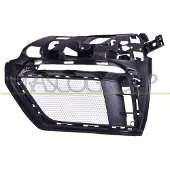PRASCO PR5082124 Ventilatiegrille, bumper