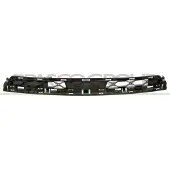 PRASCO RN2012110 Ventilatiegrille, bumper