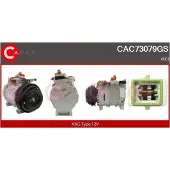 Casco CAC73079GS Aircopomp