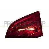 PRASCO AD0244185 Achterlicht