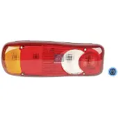 DT Spare Parts 7.25218 Achterlicht