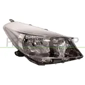 PRASCO TY3284823 Koplamp