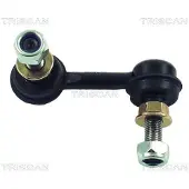 TRISCAN 8500 14656 Stabilisatorstang