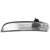 IPARLUX 15311502 Knipperlichtautomaat / Pinkdoos