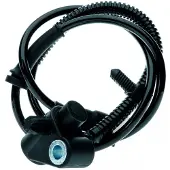 Einparts EPS1154 Wielsnelheidssensor (ABS)