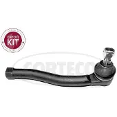 CORTECO 49401144 Stuurkogel