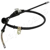 Japanparts BC-596L Handremkabel