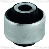 TRISCAN 8500 25825 Draagarmrubber