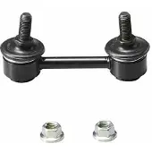 AISIN JRSMZ-014 Stabilisatorstang