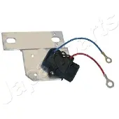 Japanparts BO-0430JM Bobine