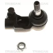 TRISCAN 8500 24111 Stuurkogel