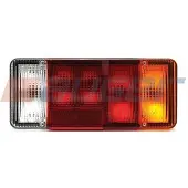 AUGER 92581 Achterlicht