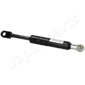 Japanparts ZS01061 Gasveer achterklep