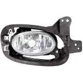 Alkar 2902944 Mistlamp