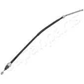 Japanparts BC-0632 Handremkabel