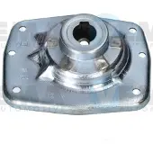 VEMA 370077 Veerpootlager