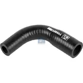 DT Spare Parts 2.15706 Radiateurslang
