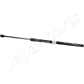 Japanparts ZS05005 Gasveer achterklep