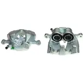 MAPCO 144011 Remklauw