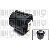 Quinton Hazell EMS8691 Achteras rubber
