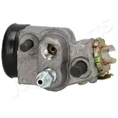 Japanparts CD-800 Wielremcilinder