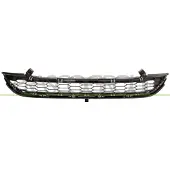 PRASCO HD8302120 Ventilatiegrille, bumper